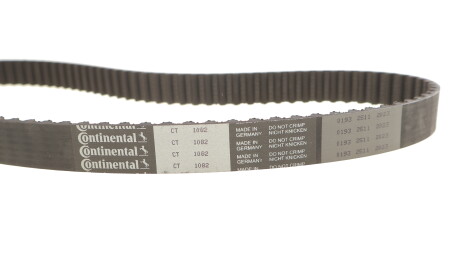 Фото 7 - Автозапчасть HEPU DSC_20-1660 (DSC201660)