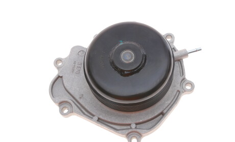 Фото 4 - Водяной насос HEPU DSC_P1513 (DSCP1513)