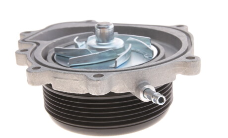 Фото 5 - Водяной насос HEPU DSC_P1513 (DSCP1513)