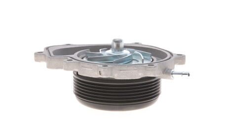 Фото 7 - Водяной насос HEPU DSC_P1513 (DSCP1513)