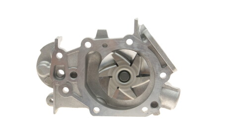 Фото 2 - Водяной насос HEPU DSC_P916S (DSCP916S)