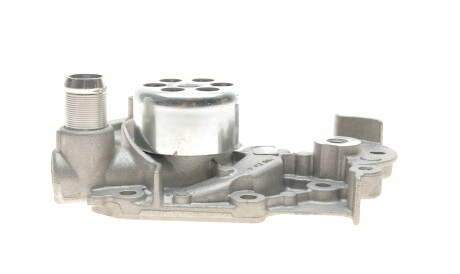 Фото 3 - Водяной насос HEPU DSC_P916S (DSCP916S)