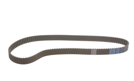 Фото 3 - Водяной насос HEPU DSC_PK09800 (DSCPK09800)