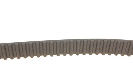 Фото 4 - Водяной насос HEPU DSC_PK09800 (DSCPK09800)