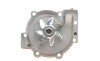 Комплект ГРМ + помпа Volvo C70/S60/S80/V60/V70/XC70/XC90 2.0-2.4D 01- (28x132z) - ((274216, 30751022, 31258305, 31293177, 31293668)) HEPU DSC_PK09800 (фото 6)