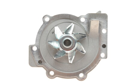 Фото 6 - Водяной насос HEPU DSC_PK09800 (DSCPK09800)