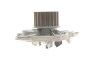 Комплект ГРМ + помпа Volvo C70/S60/S80/V60/V70/XC70/XC90 2.0-2.4D 01- (28x132z) - ((274216, 30751022, 31258305, 31293177, 31293668)) HEPU DSC_PK09800 (фото 7)
