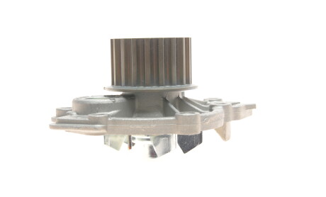 Фото 7 - Водяной насос HEPU DSC_PK09800 (DSCPK09800)