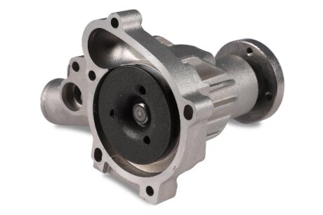 Фото 4 - Водяной насос HEPU P053