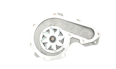 Фото 2 - Водяной насос HEPU P054