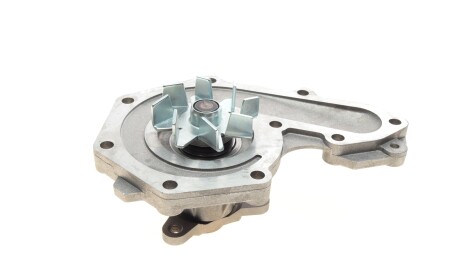 Фото 3 - Водяной насос HEPU P054