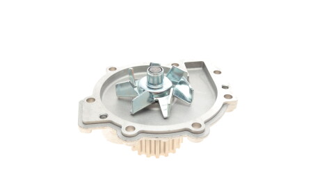 Фото 3 - Водяний насос HEPU P056