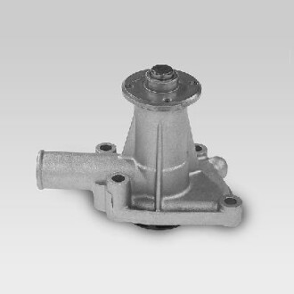 Водяна помпа - HEPU P1024
