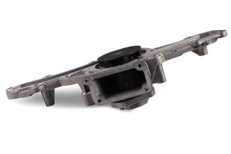 Фото 4 - Водяной насос HEPU P1029