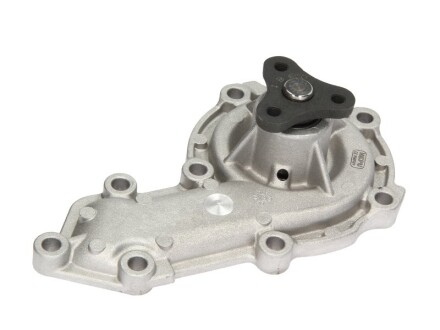 Фото 2 - Водяной насос HEPU P1032