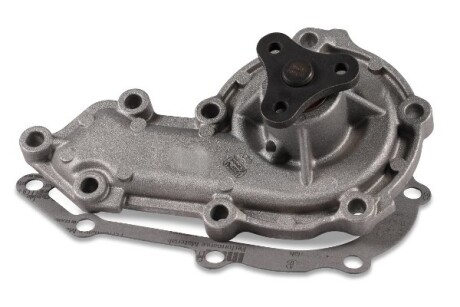 Фото 3 - Водяной насос HEPU P1032