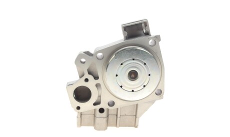 Фото 3 - Водяной насос HEPU P1042