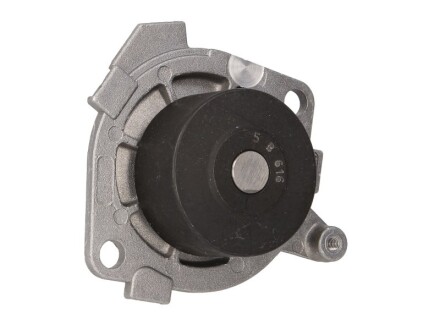 Фото 2 - Водяний насос HEPU P1045