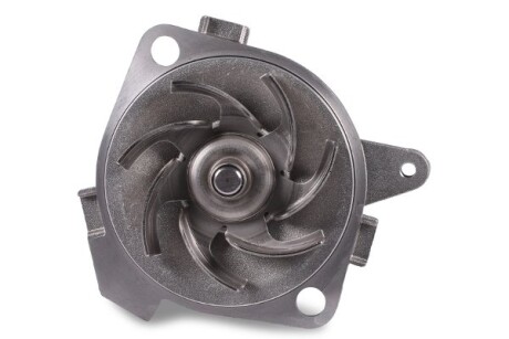 Фото 4 - Водяний насос HEPU P1045