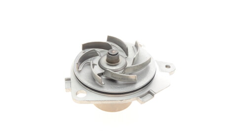 Фото 3 - Водяной насос HEPU P1055