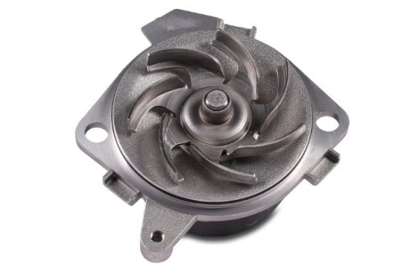 Фото 4 - Водяний насос HEPU P1087