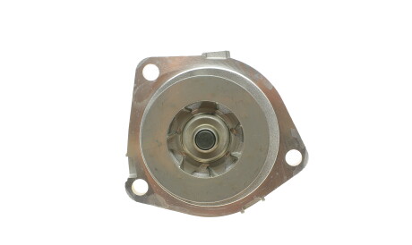 Фото 2 - Водяний насос HEPU P1089