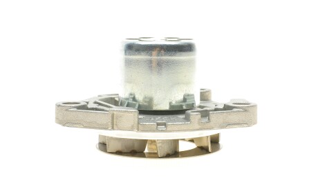 Фото 3 - Водяний насос HEPU P1089