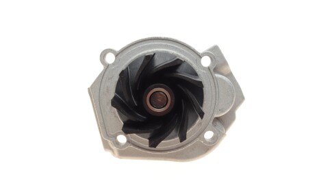 Фото 2 - Водяной насос HEPU P1201