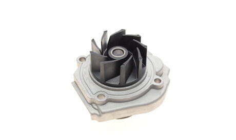 Фото 3 - Водяной насос HEPU P1201