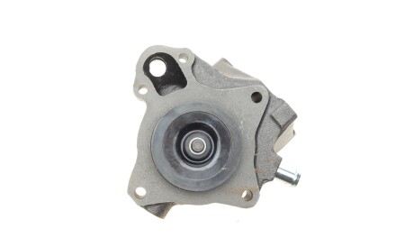 Фото 2 - Водяной насос HEPU P1203