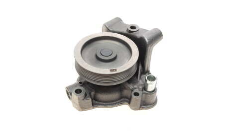 Фото 4 - Водяной насос HEPU P1203