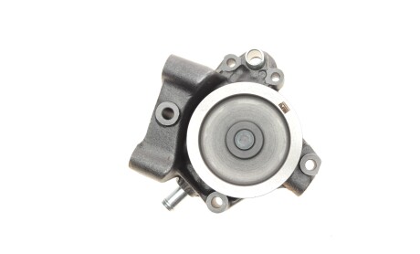 Фото 5 - Водяной насос HEPU P1203