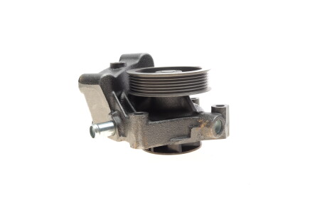 Фото 6 - Водяной насос HEPU P1203