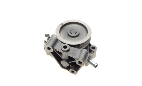 Фото 7 - Водяной насос HEPU P1203