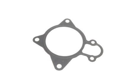 Фото 8 - Водяной насос HEPU P1203