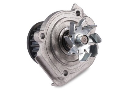 Фото 4 - Водяний насос HEPU P127