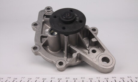 Фото 3 - Водяной насос HEPU P130