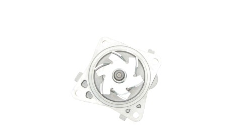 Фото 2 - Водяной насос HEPU P131