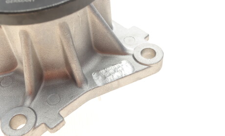 Фото 4 - Водяной насос HEPU P131