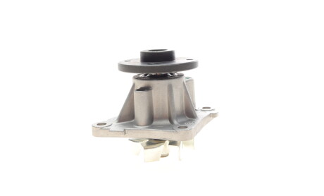 Фото 6 - Водяной насос HEPU P131