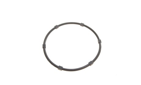 Фото 8 - Водяной насос HEPU P131