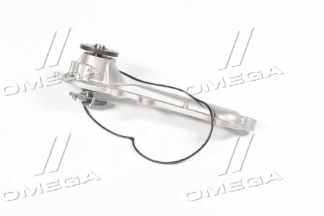 Фото 3 - Водяний насос HEPU P132