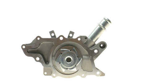 Фото 2 - Водяной насос HEPU P134