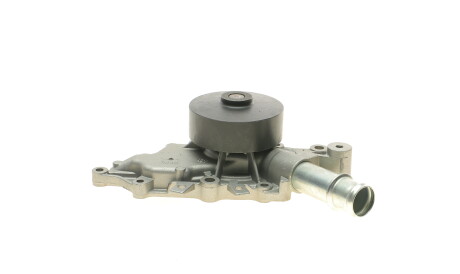 Фото 3 - Водяной насос HEPU P134