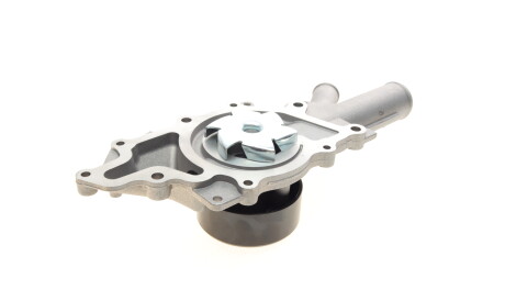 Фото 2 - Водяний насос HEPU P135