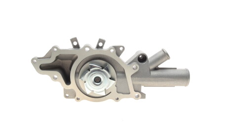 Фото 3 - Водяний насос HEPU P135