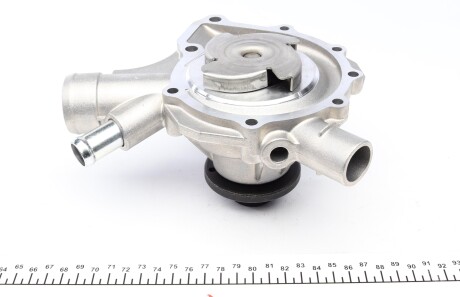 Фото 2 - Водяний насос HEPU P138