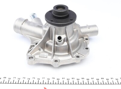 Фото 3 - Водяний насос HEPU P138