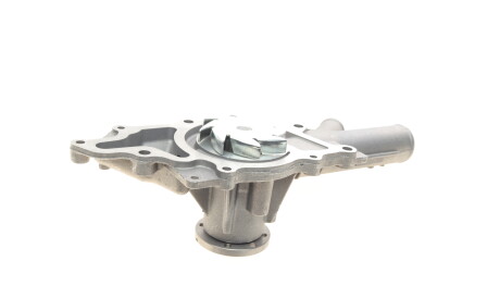 Фото 2 - Водяний насос HEPU P139