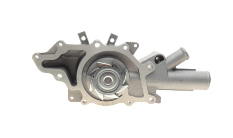 Фото 3 - Водяний насос HEPU P139